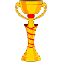 trophyImage-53.png